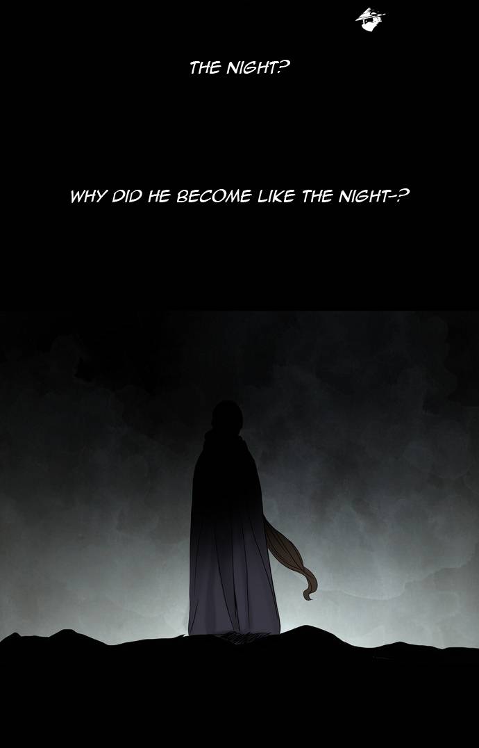 Tower of God Chapter 133 image 02